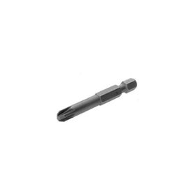 Tomax PZ3 50 mm Bits Uç
