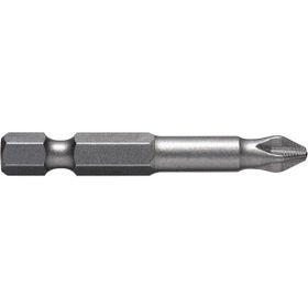 Tomax PZ3 50 mm Bits Uç
