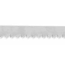 Tomax S 1211 K 300 mm Tilki Kuyruğu Bıçağı