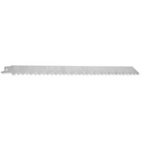 Tomax S 1211 K 300 mm Tilki Kuyruğu Bıçağı