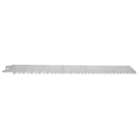 Tomax S 1211 K 300 mm Tilki Kuyruğu Bıçağı