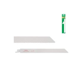Tomax S1122HF 5 Adet 225 mm Çok Amaçlı Tilki Kuyruğu