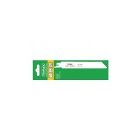 Tomax S1122HF Tilki Kuyruğu Makinası