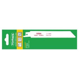 Tomax S1122HF Tilki Kuyruğu Makinası