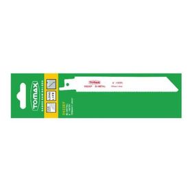Tomax S1122HF Tilki Kuyruğu Makinası
