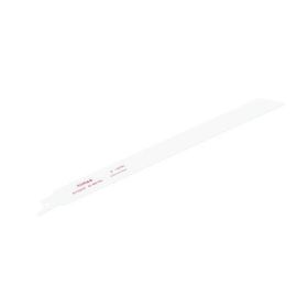 Tomax S1122HF Tilki Kuyruğu Makinası