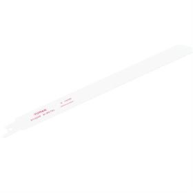 Tomax S1122HF Tilki Kuyruğu Makinası