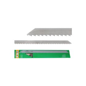 Tomax S1211 Tilki Kuyruğu Bıçağı