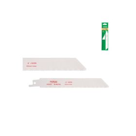 Tomax S922EF 5 Adet 150 mm Metal Tilki Kuyruğu
