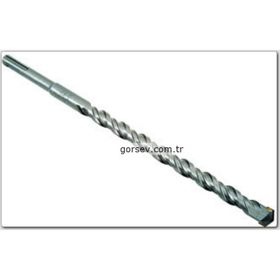 Tomax Sds 10X450 Plus Matkap Ucu