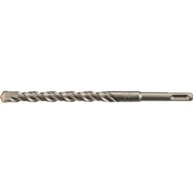 Tomax Sds 10X450 Plus Matkap Ucu