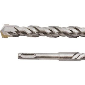 Tomax Sds 10X450 Plus Matkap Ucu