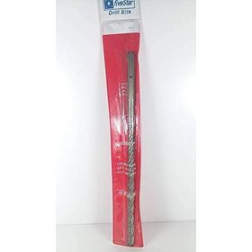 Tomax Sds 11X210 Plus Matkap Ucu