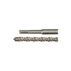 Tomax SDS 14x160 mm 2 Adet Matkap Ucu
