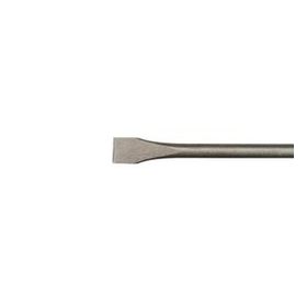 Tomax SDS Max 18 x 600 Büyük Kırıcı Keski