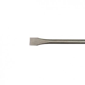 Tomax SDS Max 18 x 600 Büyük Kırıcı Keski