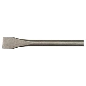 Tomax SDS Max 18 x 600 Büyük Kırıcı Keski