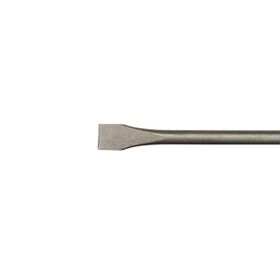 Tomax SDS Max 18 x 600 Büyük Kırıcı Keski
