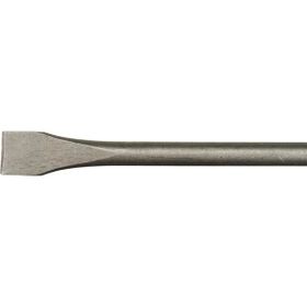 Tomax SDS Max 18 x 600 Büyük Kırıcı Keski