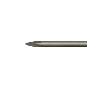 Tomax SDS Max 18x400 Büyük Kırıcı Sivri Murç