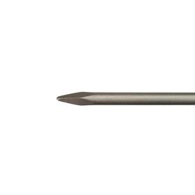 Tomax SDS Max 18x400 Büyük Kırıcı Sivri Murç
