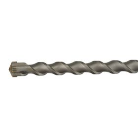 Tomax SDS Max 4 Elmaslı 12 x 340 mm Matkap Ucu