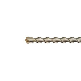 Tomax Sds Max 4 Elmaslı 12 x 540 mm Matkap Ucu