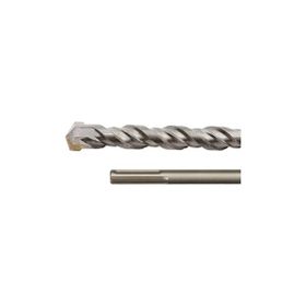 Tomax SDS Max 4 Elmaslı 14x340mm Matkap Ucu