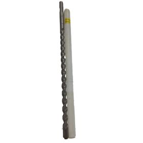 Tomax Sds Max 4 Elmaslı 18x540 mm Matkap Ucu
