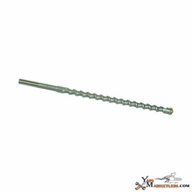 Tomax SDS Max 4 Elmaslı 20 x 320 mm Matkap Ucu