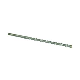 Tomax SDS MAX 4 Elmaslı 22 x 520 mm Matkap Ucu