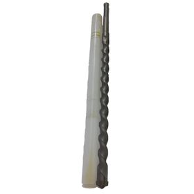 Tomax Sds Max 4 Elmaslı 24 x 520 mm Matkap Ucu