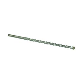 Tomax Sds Max 4 Elmaslı 32X570 Matkap Ucu
