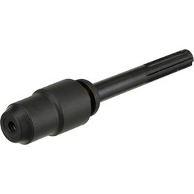 Tomax Sds Max-Sds Plus Çevirici Adaptör