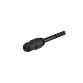 Tomax Sds Max-Sds Plus Çevirici Adaptör