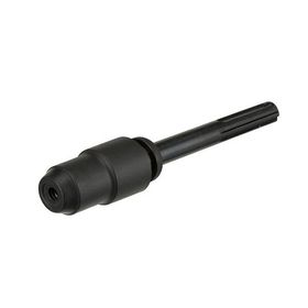 Tomax Sds Max-Sds Plus Çevirici Adaptör
