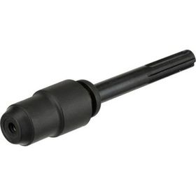 Tomax Sds Max-Sds Plus Çevirici Adaptör