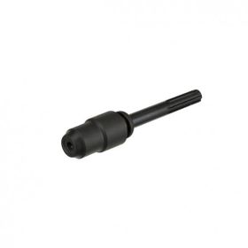 Tomax Sds Max-Sds Plus Çevirici Adaptör