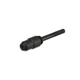 Tomax Sds Max-Sds Plus Çevirici Adaptör