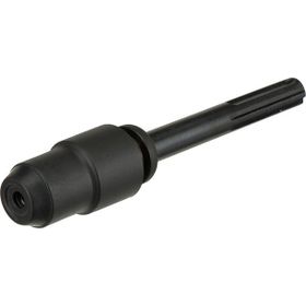 Tomax Sds Max-Sds Plus Çevirici Adaptör