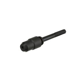 Tomax Sds Max-Sds Plus Çevirici Adaptör