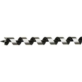 Tomax Sds Plus 10x500 mm Ağaç Delme Matkap Ucu