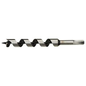 Tomax Sds Plus 12x250 mm Ağaç Delme Matkap Ucu