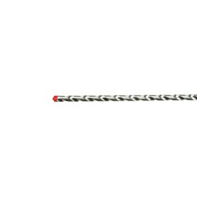 Tomax Sds Plus 12X300 Matkap Ucu