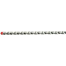 Tomax Sds Plus 12X300 Matkap Ucu