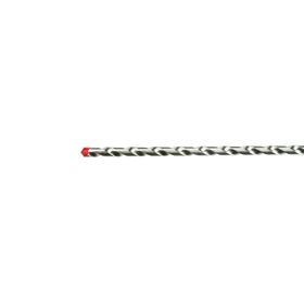 Tomax Sds Plus 12X300 Matkap Ucu