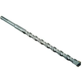 Tomax Sds Plus 12X350 Matkap Ucu