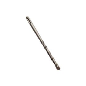 Tomax Sds Plus 12X450 Matkap Ucu
