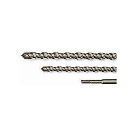 Tomax Sds Plus 12X450 Matkap Ucu