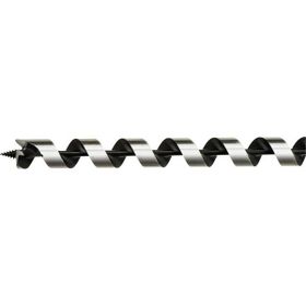 Tomax Sds Plus 12x500 mm Ağaç Delme Matkap Ucu
